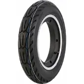 Sip RECHTLICHE BANDEN PERFORMER 10, tubeless, aluminium velgen