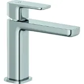 Kludi Renon - Wastafelkraan, chroom 422820575