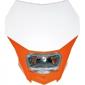 Circuit Equipment Bagus Koplamp