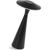 Emos Tafellamp, LED bureaulamp JASON, oplaadbaar (180 lm)
