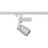 ITALUX Void TL7522 4000K railsysteemverlichting