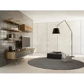 AEA Modern Set TV-Ständer Design Wohnwand Wohnzimmer Wandregal Luxus Wandschrank