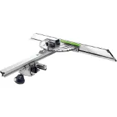 Festool Hoekaanslag WA 574797