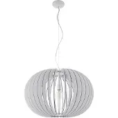 Eglo Landelijke hanglamp Stellato