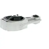 VAICO V42-0429 Motorsteunlager