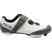 Sidi Physis Mtb-schoenen