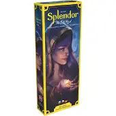 Space cowboys Splendor: Zijdenpad Tsjechië/Duitsland/Bulgarije