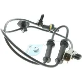 VEMO V33-72-0061 Wielsnelheidssensor (ABS)