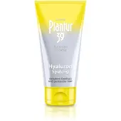 Plantur 39 39 Hyaluron verzorgende spoelingsconditioner