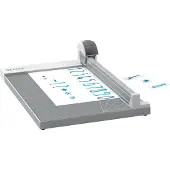 Leitz Papiersnijder Precision Office A4+ (90270000)