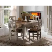 AEA Möbel Einrichtung Tische Massivholz Tisch Luxus Esstisch Italienische Design