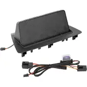 ACV Electronic draadloos lader Ford Transit - 15W