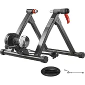 Vevor Fietsroltrainer voor 660,4-736,6 mm / 700C wielen
