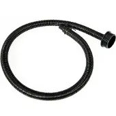 Bestway Inflation Hose for Lay-Z-Spa Monaco