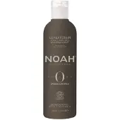 NOAH Origins Organische Conditioner, 250 ml