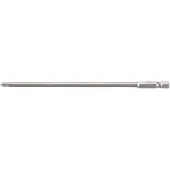 Makita - Bit PH2, lengte 155 mm, 5 stuks 191V02-0