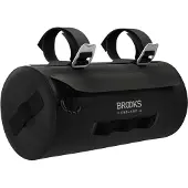Brooks England Scape 3l Stuurtas