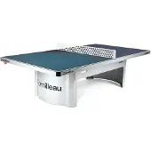 Cornilleau outdoor tafeltennistafel Unisex