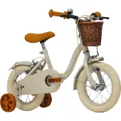 HUFFY 22275w Fiets