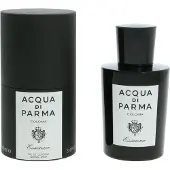 Acqua di Parma Colonia Essenza Eau de cologne Spray 100 ml