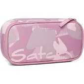 Satch Heartbreaker Etui