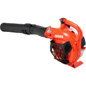 Echo PB-2520 blaasapparaat met benzinemotor