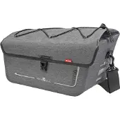 Klickfix Sport Wp Uniklip Fietstas 12l