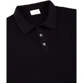 Profuomo Polo