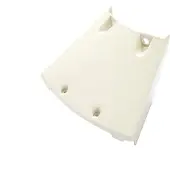 Bestway Hydrium Zwembad Bottom Joint Protector