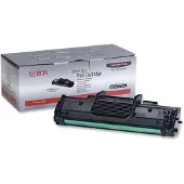 Xerox 013R00621 toner zwart (origineel)