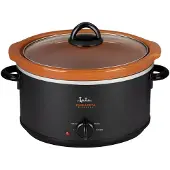 Jata Jeol2135 3.5 L Elektrische Pot