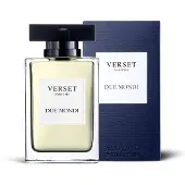 Verset Due Mondi