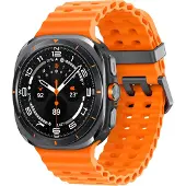 Samsung Galaxy Watch Ultra 47mm Lte (2025) Smartwatch