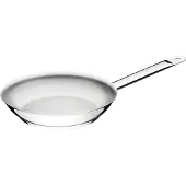 Tramontina Koekenpan Professional 3-Laags Zilver 20 cm