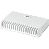 Hama Netwerk Switch 5x 10/100