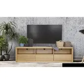 AEA Design rtv tv Anrichte Kommode Side Low Regal Luxus Wohn Zimmer Board Schrank