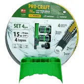 Procraft PR-4KAT1915F