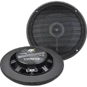 ESX VISION VMS62B Marine 2-weg coaxiale luidspreker, 16,5 cm