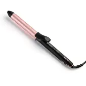 BaByliss Rose Quartz 25mm C451E