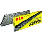 Did Ketting 525VX3-102
