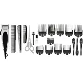 Wahl Vogue WA9243-2216 - Tondeuse