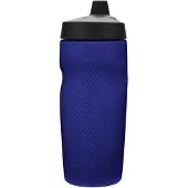 Nike Refuel 680ml Waterfles (Koninklijk Blauw)