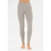 Endurance Gillia Yogaleggings Dames