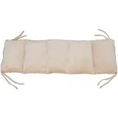 Tryco Velvet Zand Matras voor Klimboog