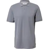 s.Oliver Shirt rookgrijs