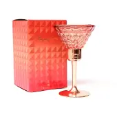 Pepe Jeans For Her Damesparfum 50 ml