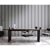 Living Walls Michalsky 5 - Grijs - Wonen - 399833