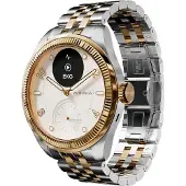 Withings ScanWatch Nova Brilliant 39mm | ONE SIZE