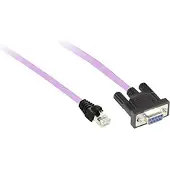 Schneider Electric VW3M3805R030 Vermogensschakelaar accessoires 1 stuk(s)