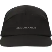 Endurance Baseball cap Frekhaug